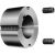 Belt pulleys