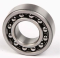 Industrial bearings