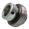 Y type Radials