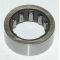 Bearings for Motorcycles, ATVs and Scooters