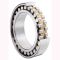 Precision bearings