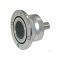 Agricultural machinery bearings
