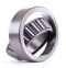 Roller bearings