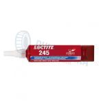 Loctite 245 (250ml)