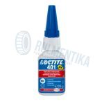 Loctite 401 (20gr)