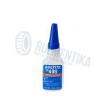 Loctite 406 (50g)