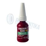 Loctite 638 (10ml)