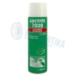 Loctite 7039 (400ml)