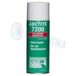 Loctite 7200 (400ml)