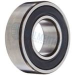Rulment 4210 2RS IMP