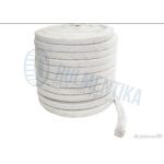 Snur azbest 26X26 mm