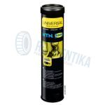 Vaselina universala NTN 400 g