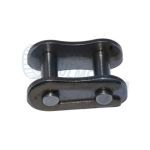 Zala 08B-1 INOX