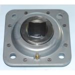 Lagar ST491 Q30.5 IMP
