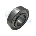 Rulment 208KRR4/C3 PFI
