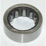 Rulment 20NQ3212 Koyo