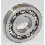 Rulment 98305 FBJ