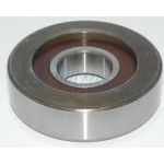 Rulment B40-123 FBJ