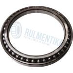 Rulment BA180-4BWSA FBJ