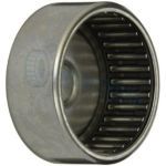 Rulment CNA162213 URB