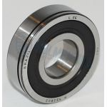 Rulment F-122502 INA