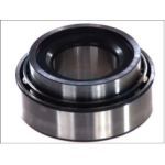 Rulment F15193 FERSA