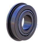 Rulment F15212 FERSA