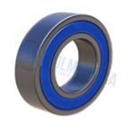 Rulment F18052 FERSA
