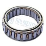 Rulment F19087 FERSA