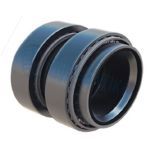 Rulment F200005 FERSA