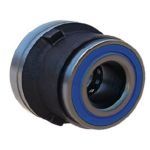 Rulment F300006 FERSA