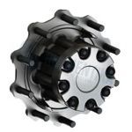 Rulment F300009 FERSA