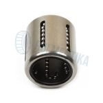 Rulment KH0824 PP IMP