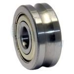 Rulment LFR5207-30 KDD LDI