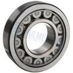 Rulment LRJ1.1/2 NKE