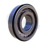 Rulment NUP213 NR/C3 FERSA