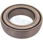 Rulment PF55102 PFI