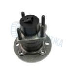 Rulment PHU53409 PFI