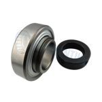 Rulment RA108RR1 PFI