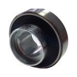 Rulment SLE47-16S 2RS BBC-R
