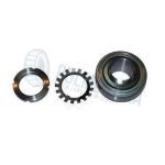 Rulment SPH210KRRB