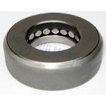 Rulment T101 FERSA