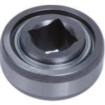 Rulment W208PPB6 PFI