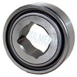 Rulment W211PP3 FBJ