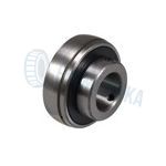 Rulment YAT206 SKF