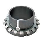Bucsa H3128 URB