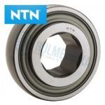 Rulment 1AH04-11/16LLMV3 NTN