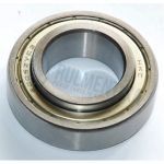Rulment 6005 ZZV IMP
