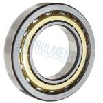 Rulment 7312 BM CX