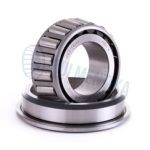 Rulment BT1B328227 SKF